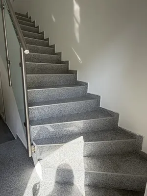 4-Zimmer-Wohnung mieten in Murtal – 108 m², € 969 – Bild 8 von 32