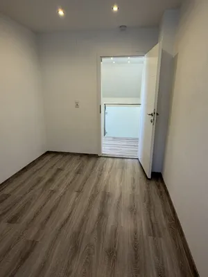 4-Zimmer-Wohnung mieten in Murtal – 108 m², € 969 – Bild 12 von 32