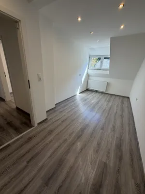 4-Zimmer-Wohnung mieten in Murtal – 108 m², € 969 – Bild 28 von 32