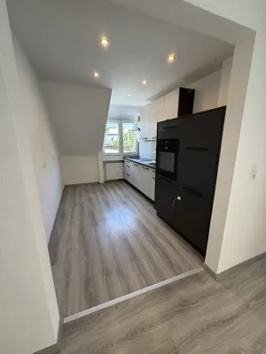 4-Zimmer-Wohnung mieten in Murtal – 108 m², € 969 – Bild 3 von 32