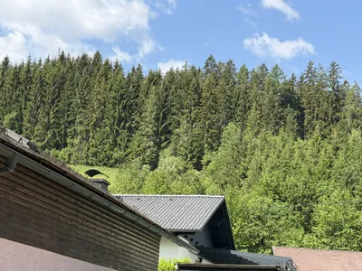4-Zimmer-Wohnung mieten in Murtal – 108 m², € 969 – Bild 2 von 32