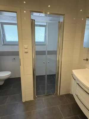 4-Zimmer-Wohnung mieten in Murtal – 108 m², € 969 – Bild 17 von 32