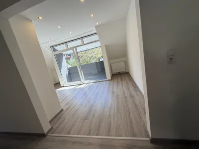 4-Zimmer-Wohnung mieten in Murtal – 108 m², € 969 – Bild 5 von 32