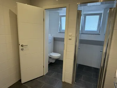 4-Zimmer-Wohnung mieten in Murtal – 108 m², € 969 – Bild 16 von 32
