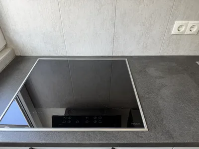 4-Zimmer-Wohnung mieten in Murtal – 108 m², € 969 – Bild 31 von 32