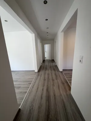 4-Zimmer-Wohnung mieten in Murtal – 108 m², € 969 – Bild 21 von 32