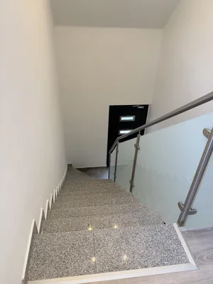 4-Zimmer-Wohnung mieten in Murtal – 108 m², € 969 – Bild 32 von 32