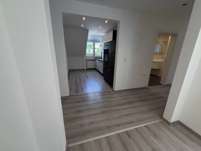 4-Zimmer-Wohnung mieten in Murtal – 108 m², € 969 – Bild 22 von 32