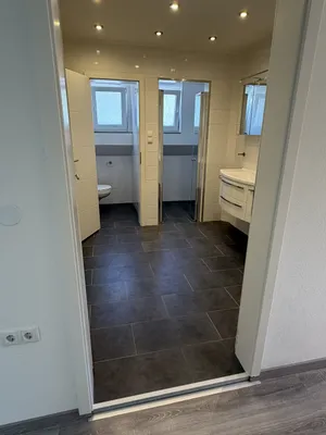 4-Zimmer-Wohnung mieten in Murtal – 108 m², € 969 – Bild 14 von 32