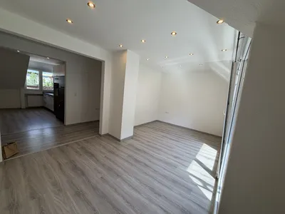 Wohnung zur Miete in 8750 Murtal