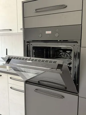 4-Zimmer-Wohnung mieten in Murtal – 108 m², € 969 – Bild 30 von 32