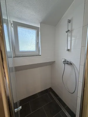 4-Zimmer-Wohnung mieten in Murtal – 108 m², € 969 – Bild 18 von 32