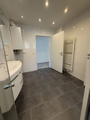 4-Zimmer-Wohnung mieten in Murtal – 108 m², € 969 – Bild 20 von 32