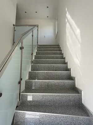 4-Zimmer-Wohnung mieten in Murtal – 108 m², € 969 – Bild 9 von 32