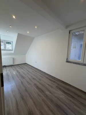 4-Zimmer-Wohnung mieten in Murtal – 108 m², € 969 – Bild 27 von 32