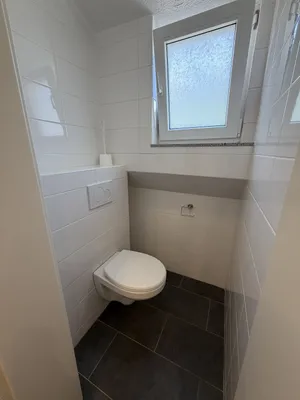4-Zimmer-Wohnung mieten in Murtal – 108 m², € 969 – Bild 19 von 32