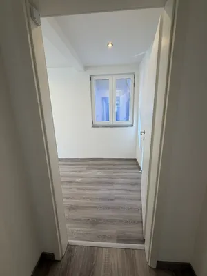 4-Zimmer-Wohnung mieten in Murtal – 108 m², € 969 – Bild 26 von 32