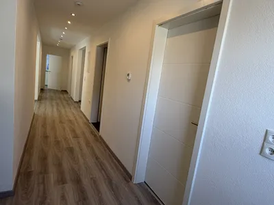 4-Zimmer-Wohnung mieten in Murtal – 108 m², € 969 – Bild 11 von 32