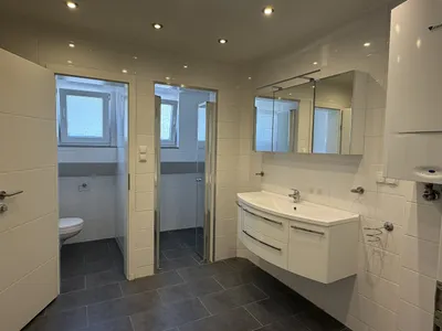 4-Zimmer-Wohnung mieten in Murtal – 108 m², € 969 – Bild 15 von 32
