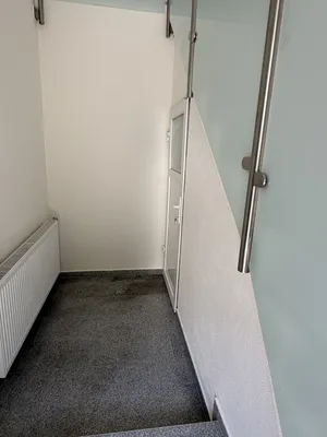 4-Zimmer-Wohnung mieten in Murtal – 108 m², € 969 – Bild 7 von 32