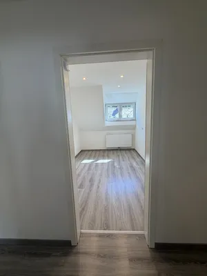 4-Zimmer-Wohnung mieten in Murtal – 108 m², € 969 – Bild 24 von 32