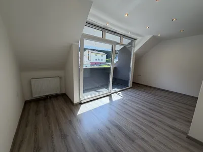 4-Zimmer-Wohnung mieten in Murtal – 108 m², € 969 – Bild 4 von 32