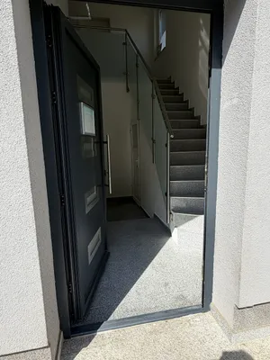 4-Zimmer-Wohnung mieten in Murtal – 108 m², € 969 – Bild 6 von 32