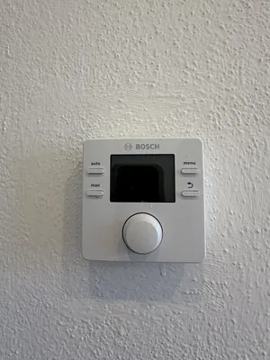 4-Zimmer-Wohnung mieten in Murtal – 108 m², € 969 – Bild 13 von 32