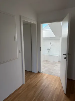 Wohnung kaufen in Wels-Land – 51,05 m², € 249.500 – Bild 12 von 24