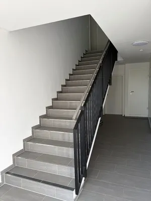 Wohnung kaufen in Wels-Land – 51,05 m², € 249.500 – Bild 24 von 24