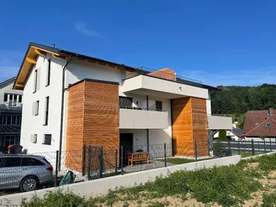 Wohnung kaufen in Wels-Land – 51,05 m², € 249.500 – Bild 5 von 24