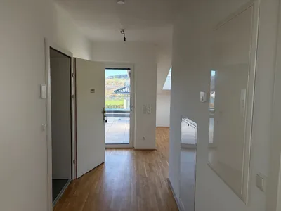 Wohnung kaufen in Wels-Land – 51,05 m², € 249.500 – Bild 11 von 24