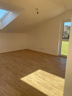Wohnung kaufen in Wels-Land – 51,05 m², € 249.500 – Bild 8 von 24