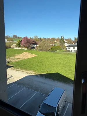 Wohnung kaufen in Wels-Land – 51,05 m², € 249.500 – Bild 16 von 24