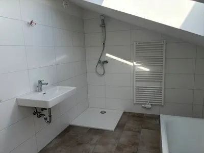 Wohnung kaufen in Wels-Land – 51,05 m², € 249.500 – Bild 17 von 24