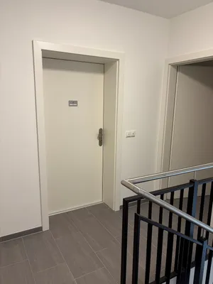 Wohnung kaufen in Wels-Land – 51,05 m², € 249.500 – Bild 23 von 24