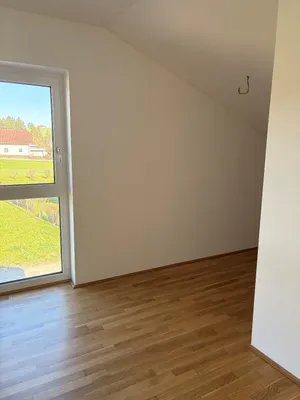 Wohnung kaufen in Wels-Land – 51,05 m², € 249.500 – Bild 10 von 24