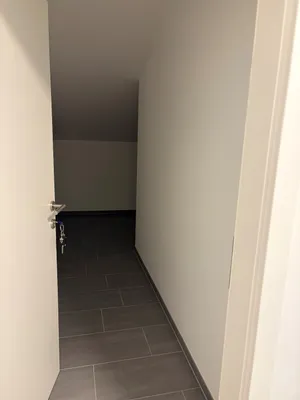 Wohnung kaufen in Wels-Land – 51,05 m², € 249.500 – Bild 21 von 24