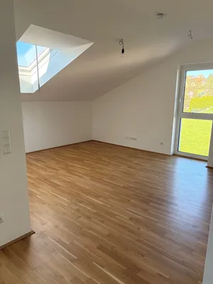 Wohnung kaufen in Wels-Land – 51,05 m², € 249.500 – Bild 15 von 24