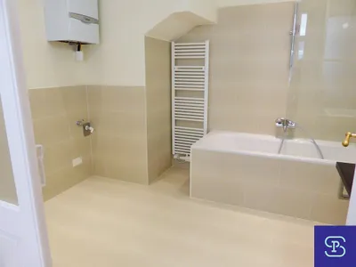 2-Zimmer-Wohnung mieten in Wien – 71 m², € 1.699 – Bild 8 von 12