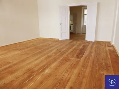 Provisionsfrei: Renovierter 71m² Altbau mit Einbauküche Nähe Graben - 1010 Wien – Bild 3
