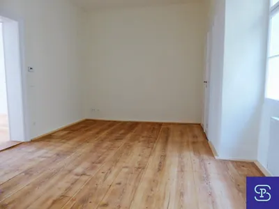 2-Zimmer-Wohnung mieten in Wien – 71 m², € 1.699 – Bild 5 von 12