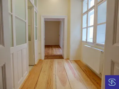 2-Zimmer-Wohnung mieten in Wien – 71 m², € 1.699 – Bild 11 von 12