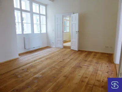 2-Zimmer-Wohnung mieten in Wien – 71 m², € 1.699 – Bild 4 von 12