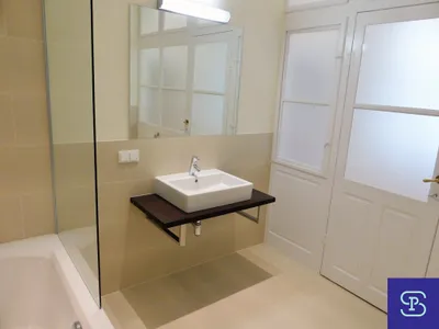 2-Zimmer-Wohnung mieten in Wien – 71 m², € 1.699 – Bild 9 von 12