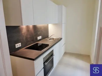2-Zimmer-Wohnung mieten in Wien – 71 m², € 1.699 – Bild 7 von 12