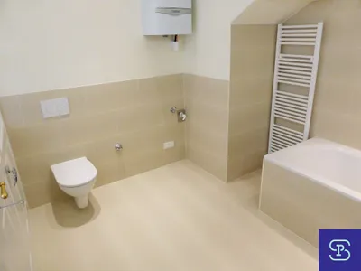 2-Zimmer-Wohnung mieten in Wien – 71 m², € 1.699 – Bild 10 von 12