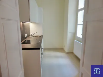 2-Zimmer-Wohnung mieten in Wien – 71 m², € 1.699 – Bild 6 von 12