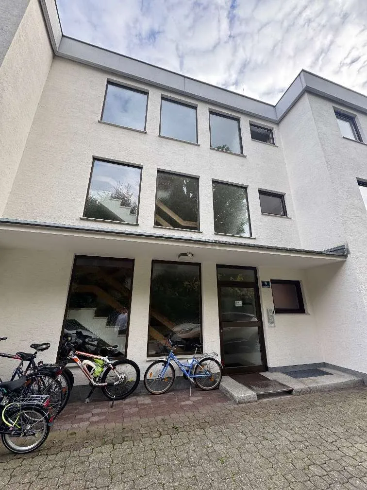 Wohnung – Gmunden, Bezirk Gmunden - Ansicht 2