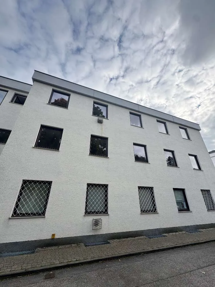 Wohnung – Gmunden, Bezirk Gmunden - Ansicht 3